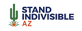 Image of Stand Indivisible AZ